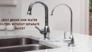 Best-Under-Sink-Water-Filters-without-Separate-Faucet