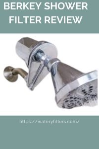 berkey-filters-review